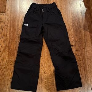 The North Face - Women’s Small Ski pants